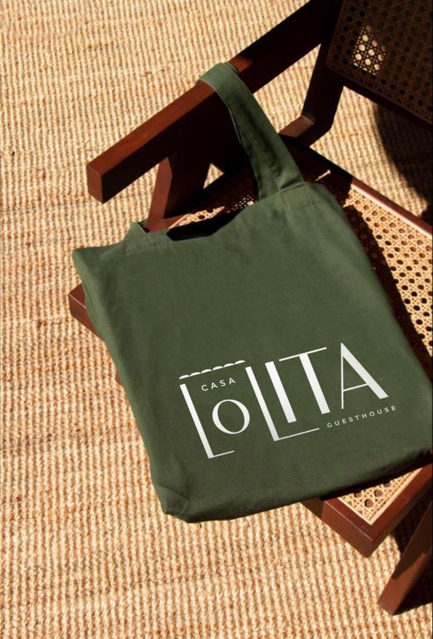 Casa Lolita Affittacamere 2*