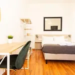 Casa Lolita